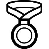 663ed5d36ccd0.png 項目描述.png
